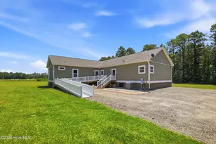 269 W Wh Conway Ln, Hubert, NC 28539 - Photo 35