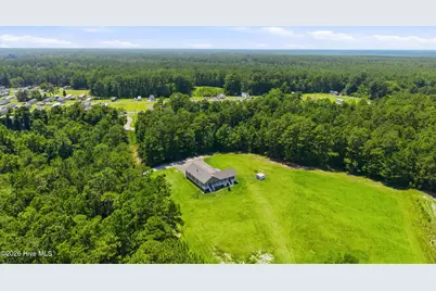 269 W Wh Conway Lane, Hubert, NC 28539 - Photo 39