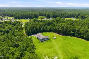 269 W Wh Conway Ln, Hubert, NC 28539 - Photo 39