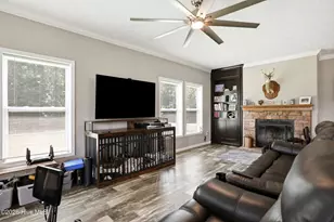269 W Wh Conway Ln, Hubert, NC 28539 - Photo 15