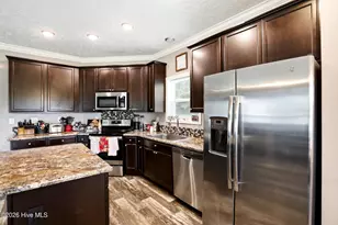269 W Wh Conway Ln, Hubert, NC 28539 - Photo 11