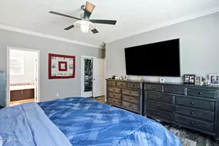 269 W Wh Conway Ln, Hubert, NC 28539 - Photo 19