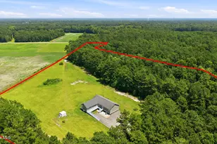 269 W Wh Conway Ln, Hubert, NC 28539 - Photo 45
