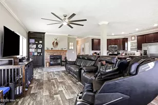 269 W Wh Conway Ln, Hubert, NC 28539 - Photo 13