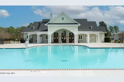 3178 Lobelia Lane, Leland, NC 28451 - Photo 21