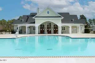 3178 Lobelia Ln, Leland, NC 28451 - Photo 21