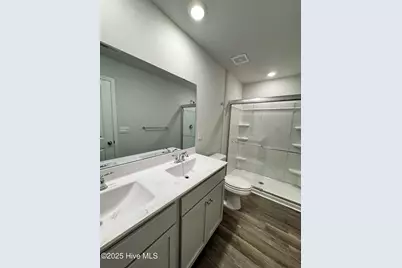 3178 Lobelia Lane, Leland, NC 28451 - Photo 11