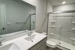 3178 Lobelia Ln, Leland, NC 28451 - Photo 11