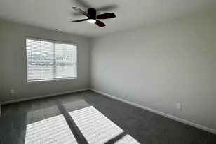 3178 Lobelia Ln, Leland, NC 28451 - Photo 9