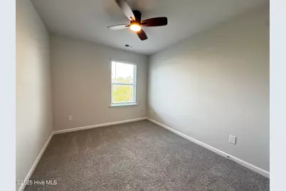 3178 Lobelia Lane, Leland, NC 28451 - Photo 15