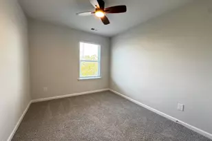 3178 Lobelia Ln, Leland, NC 28451 - Photo 15
