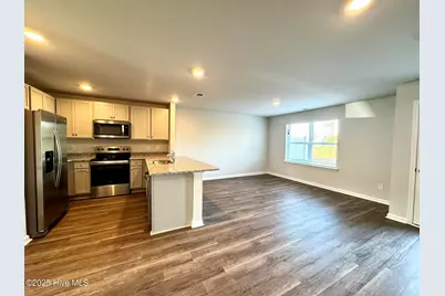 3178 Lobelia Lane, Leland, NC 28451 - Photo 3