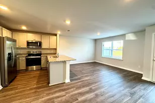 3178 Lobelia Ln, Leland, NC 28451 - Photo 3