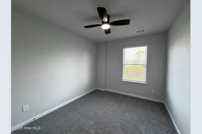 3178 Lobelia Lane, Leland, NC 28451 - Photo 13