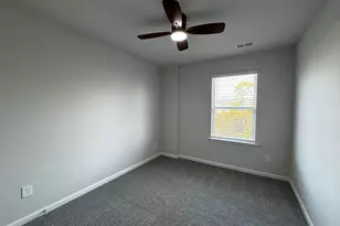3178 Lobelia Ln, Leland, NC 28451 - Photo 13