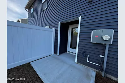 3178 Lobelia Lane, Leland, NC 28451 - Photo 17