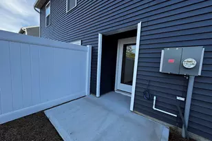 3178 Lobelia Ln, Leland, NC 28451 - Photo 17