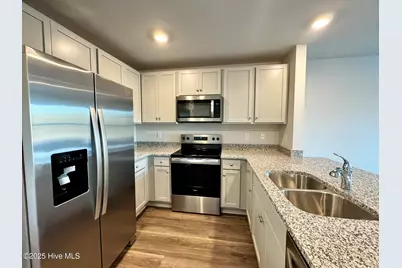 3178 Lobelia Lane, Leland, NC 28451 - Photo 5