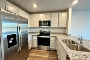 3178 Lobelia Ln, Leland, NC 28451 - Photo 5