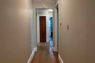 803 Rice St, Hamlet, NC 28345 - Photo 11