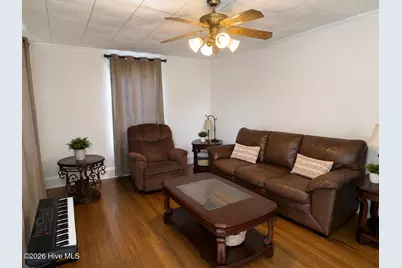 803 Rice Street, Hamlet, NC 28345 - Photo 7