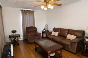 803 Rice St, Hamlet, NC 28345 - Photo 7