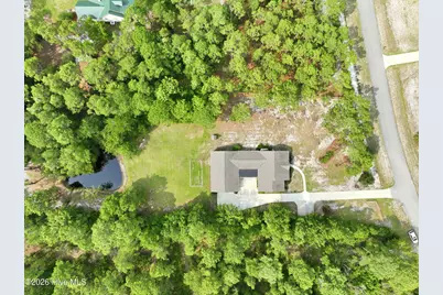 133 Sheldon Street, Newport, NC 28570 - Photo 47