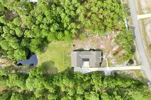 133 Sheldon St, Newport, NC 28570 - Photo 47
