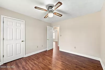 133 Sheldon Street, Newport, NC 28570 - Photo 29