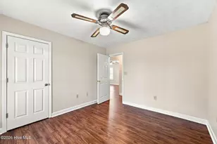 133 Sheldon St, Newport, NC 28570 - Photo 29
