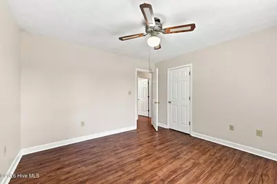 133 Sheldon Street, Newport, NC 28570 - Photo 31