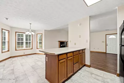 133 Sheldon Street, Newport, NC 28570 - Photo 19