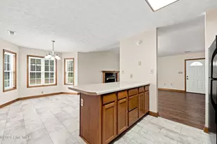 133 Sheldon St, Newport, NC 28570 - Photo 19