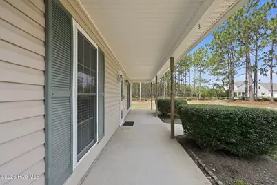 133 Sheldon Street, Newport, NC 28570 - Photo 9