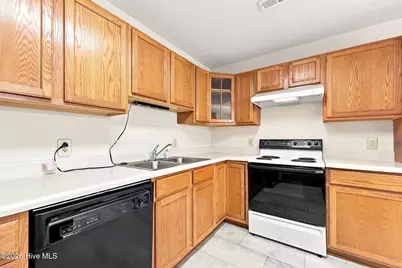 133 Sheldon Street, Newport, NC 28570 - Photo 17
