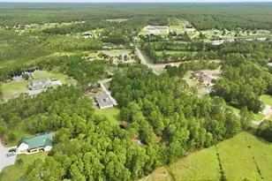 133 Sheldon St, Newport, NC 28570 - Photo 43