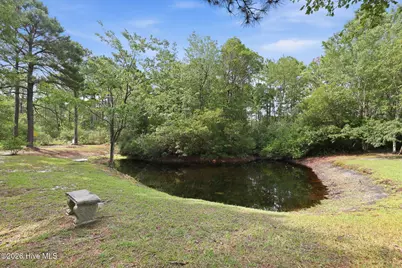133 Sheldon Street, Newport, NC 28570 - Photo 35