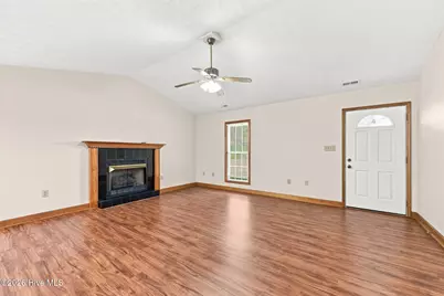 133 Sheldon Street, Newport, NC 28570 - Photo 11