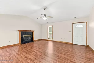 133 Sheldon St, Newport, NC 28570 - Photo 11