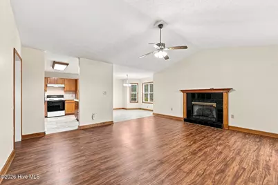133 Sheldon Street, Newport, NC 28570 - Photo 3