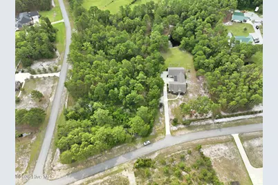 133 Sheldon Street, Newport, NC 28570 - Photo 39