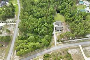 133 Sheldon St, Newport, NC 28570 - Photo 39