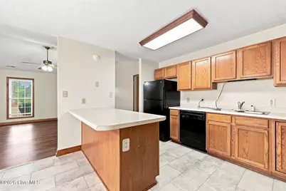 133 Sheldon Street, Newport, NC 28570 - Photo 15