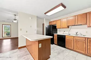 133 Sheldon St, Newport, NC 28570 - Photo 15
