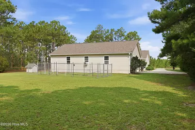 133 Sheldon Street, Newport, NC 28570 - Photo 33