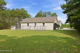 133 Sheldon St, Newport, NC 28570 - Photo 33