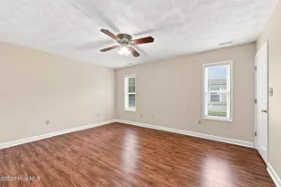 133 Sheldon St, Newport, NC 28570 - Photo 25