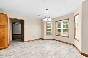 133 Sheldon St, Newport, NC 28570 - Photo 21