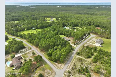 133 Sheldon Street, Newport, NC 28570 - Photo 45