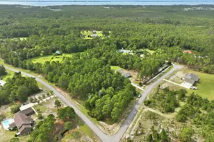 133 Sheldon St, Newport, NC 28570 - Photo 45